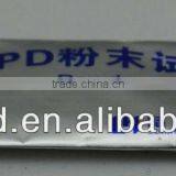 High Purity Swimming Pool DPD Residual Chlorine Powder thumbnail-1