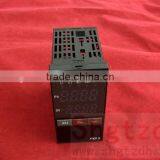 FUJI Digital Temperature Controller thumbnail-1