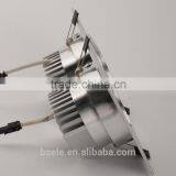 New Design Square 7w LED Ceiling Light thumbnail-5