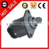 High Performance Auto/Car Idle Air Control Valve For LADA PARTS OEM 21203-1148300