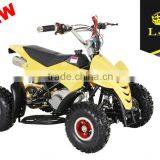 Atv 4x4 Kids Gas Powered Atvs 49cc Mini Quad( LD-ATV327) thumbnail-1