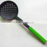 New Gadgets 2015 Kitchen Gadget New Technology Product in China thumbnail-3