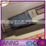 Welding Electrode Manufacturer Offer Welding Electrode E6013 thumbnail-1