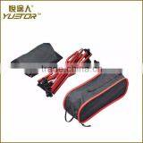 Multifunctional} Folding Chair for Wholesales thumbnail-3