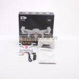 Mini Tudou New Products 2015 Upside-down Flight rc Mini Dron Aircraft thumbnail-2