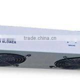 QUICK 445/446 Ionizing Air Gun,high Voltage Power Supply thumbnail-5