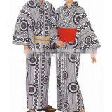 Taekwondo gi thumbnail-1