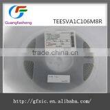 (hot Sale)TEESVA1C106M8R thumbnail-1