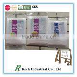 PE King Size Protective Mattress Bag thumbnail-6