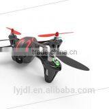 Drone With hd Camera ,Aerial Drone With hd Camera,quadcopter With hd Camera thumbnail-2