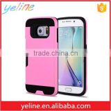 colorful tpu case for samsung N9200