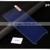 S6 Anti- X Ray Film, S5 Transparent Film,S4 Blue Phone Screen Protecttive Films
