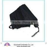 Umbrella / Promotional Umbrella / Folding Umbrella