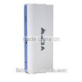 AGA New A3 Plus Patented Model Emergency Kit Mini Power Bank, Car Jump Starter thumbnail-2