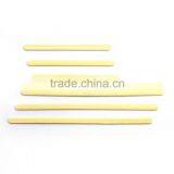 New Style Top Sell Led Flashing Coffee Stirrer thumbnail-4