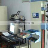 Hangzhou Paishun Rubber And Plastic Co., Ltd. company overview - view 2 thumbnail