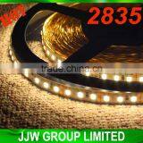 Good Price Led Strip 5050 Rgbw Lighting Led Car Strip 300 Led Strip Light Waterproof thumbnail-1