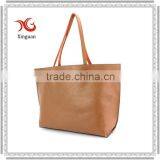 2015 Summer Beach Bags thumbnail-2