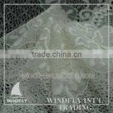 2016 Hot Sell Eco-Friendly Lace 3D Trim thumbnail-6