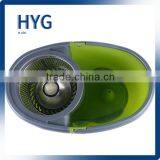 Household Cleaning 360 Spin Mop thumbnail-5