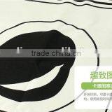 Kids Animal String Bag Cute Designs Toy Storage Bag thumbnail-4