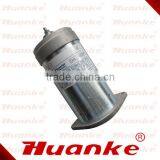 Forklift Parts Forklift Electric Lift Motor for Noblift Forklift thumbnail-1