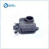 6L Auto Engine Crankshaft Breather Housing 4935079 thumbnail-4