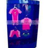 Hanging Display Racks thumbnail-1