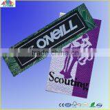 Clothing Tag Label, Woven Tag Label, Print Tag Label , Bag Tag Label , Garment Tag Label ,woven Clothing Tag Label thumbnail-5