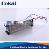 Factory Directly Custom Mica Electric Home Heating Element With Temperature Control