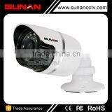 High Resolution SONY322 Chip 1080p Network Ip66 ir Color Camera, Sony hd Digital Video Camera thumbnail-2