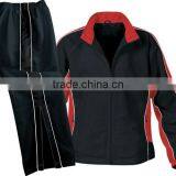 SPORTS TRACK SUIT/RUNNING SPORTS WEARS/TRAINING SUIT thumbnail-2
