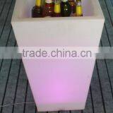 New LED BAR Ice Bucket With Remote Control thumbnail-4
