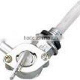 Gasoline /Diesel Generator Spare Parts Oil Swith