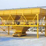 Low Price Small Batching Machine for Sale