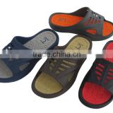 wholse sandal slippers, fashion sandal slippers, sandal slippers for men 2015