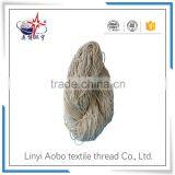 Importers Prices Spun Polyester Cotton Sewing Thread Supplier's Choice thumbnail-1
