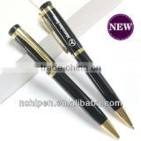 hot sale classical promotional pen metal