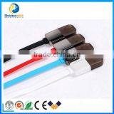 Stronger Copper Wire Usb Cable With Wholesale Price thumbnail-2