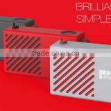 Made in China DAB Radio, fm Portable Digital Radio thumbnail-1