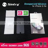 Perfect Fit Mobile Tempered Glass Full Screen Cover Screen Germany Materials Tempered Glass Protector for Letv X600 thumbnail-3