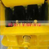 Mining Machinery (86-15978436639)