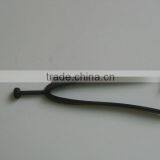 PVC Air-blow Slipper Injection Machine thumbnail-6