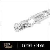 2015 Hot Popula Silver Jewerly Indian Gold Jewelry thumbnail-2