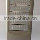 CE/RoHS/IK10 Top Quality Waterproof Solar Led Street Light for Highway thumbnail-5