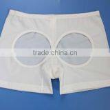 2016 Sexy Hot Sale Back Butt Control Shape Panty thumbnail-2