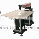 Wuhan Manufacture Automatic Steel Pipe Welding Machine thumbnail-2