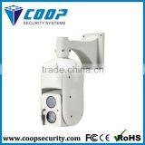 2 MP 30X 1080P Outdoor Network Laser High Speed Dome PTZ Camera SONY FCB-EH6500 IP High Speed Dome Camera