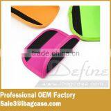 Luggage Handle Wrap Wholesale Neoprene With Logo Printing thumbnail-3