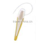 Mini Bluetooth Earphone for All Phones In- Ear Bluetooth 4.0 Headset